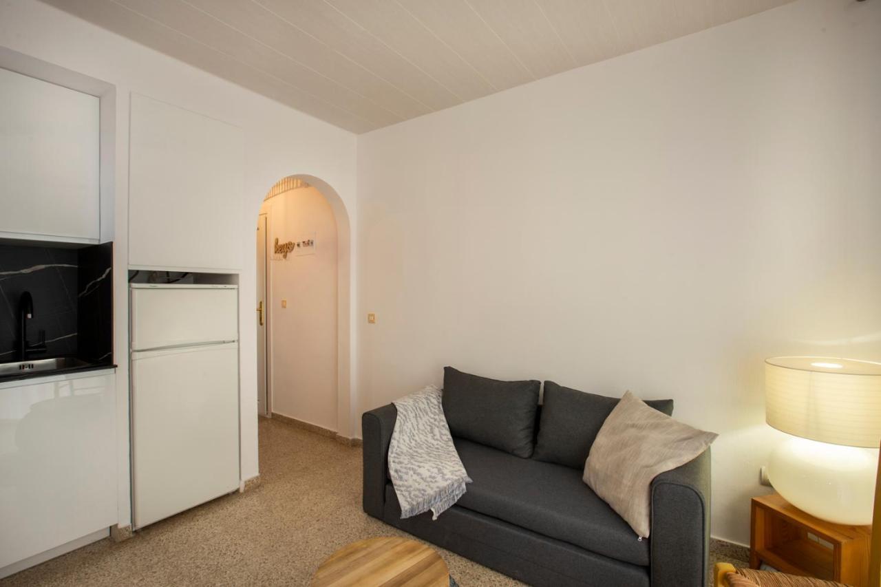 1012 Apartamento Cerca De La Playa By Homeselectspain Empuriabrava Zewnętrze zdjęcie