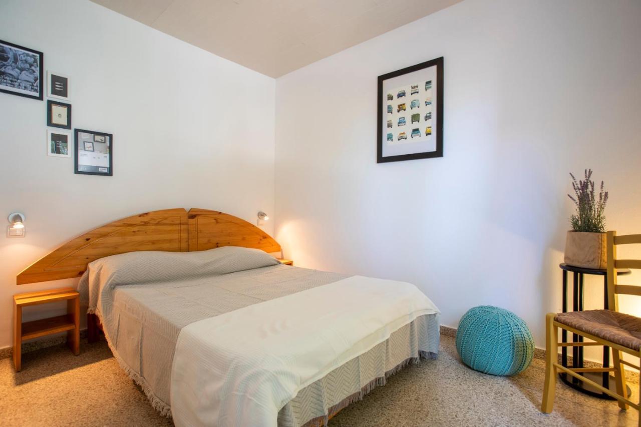 1012 Apartamento Cerca De La Playa By Homeselectspain Empuriabrava Zewnętrze zdjęcie